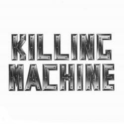 Killing Machine (USA-2) : Killing Machine